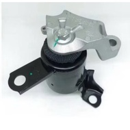 Genuine Ford EcoSport 1.5 (2014–2017) Right Tripod CV21-6F012FC / CV216F012FC – EcoSport Locomotive