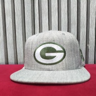 Mitchell&ness nelson 87 Original