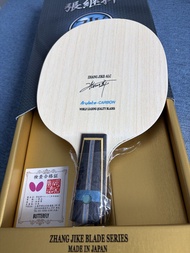 Butterfly 張繼科 ALC 乒乓球拍