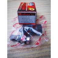 Clutch Slave/Operating Repair Kit 4D30 4D32 ME615132 7/8 Mikasa