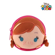 Disney Tsum Tsum Pouch - Anna