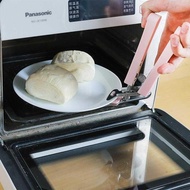 Q Supplies Big Department Store Ceramic Small Department Store Objects Household Daquan Home Life Fl