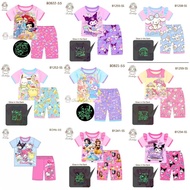 8.8 CLEARANCE SALE BARBIELIYA PLAYWEAR FOR KID