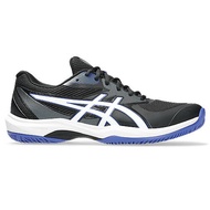 ASICS :  1041A489.001 GAME FF MEN รองเท้าเทนนิสผู้ชาย ของแท้
