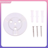 [Bety-t] 1Pc Camera Base Braet For Imou EZVIZ TP-LINK Card Holder Stiing Wall Hanging Inverted Insta