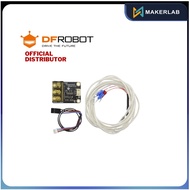DFRobot Gravity: Analog High Temperature Sensor