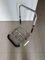 床邊扶手