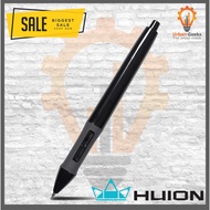Huion P68 Wireless Graphic Drawing Tablet Pen For H420 H640 etc