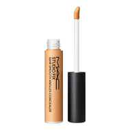 MAC Cosmetics Studio Fix 36HR Smooth Angles Concealer