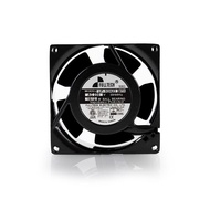 FULLTECH UF92A-23BTH COOLING FAN