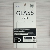 [ReadyStock] Tempered Glass OPPO F1 PLUS  SCREEN PROTECTIVE FILIM #A031