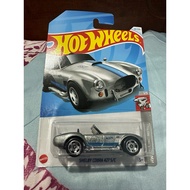 Shelby Cobra 427 S/C