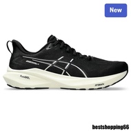 GT-2000 13 Kasut Lari Uniseks