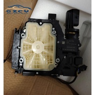 0CJ927156 0CJ927156S  TCU TCM Automatic Transmission Gearbox 0CJ TCU For VW Audi 0CJ 927 156