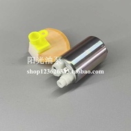 Suitable for Honda CB500X CB500R Gasoline Pump Core Oil Pump Motor Filter Gasoline Filter Pressure R