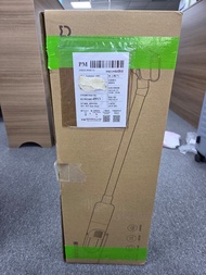 小米有線吸塵機