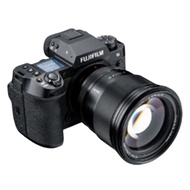 Wholesale Viltrox 75mm F1.2 Fuji X Auto Official Original Af 75mm F1.2 Lensfocus