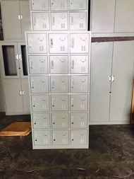 文件櫃
