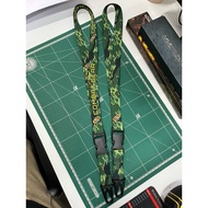 Keychain Strap Size 21 Inches