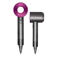 Hair Dryer Home Appliances