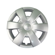 TOYOYA  ฝาครอบล้อ VIGO05 แท้ห้าง หลังนูน ( 42602-0K020 )