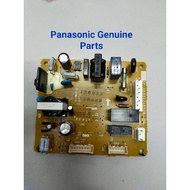 Panasonic Fridge ( Main PCB) NR-BK265M