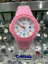 卡西歐 CASIO LX800 LX800H LX-800 LX-800H LX-800H-4 LX-800H-4A 男裝錶 女裝錶 手錶 錶 電子錶 情侶錶 平行進口貨品