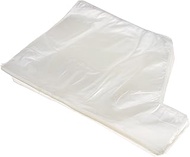 Light Z151 Golf Packaging Material Shrink for Wood, 14.2 fl oz (420 cc) (100 Sheets)