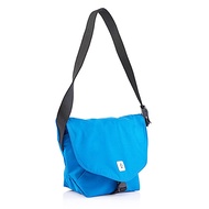 Crumpler DFO Quarfie Messenger Bag