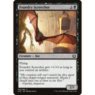 Foundry Screecher - Kaladesh (KLD)