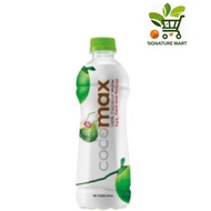 Cocomax 100 Percent Coconut Water 500ml