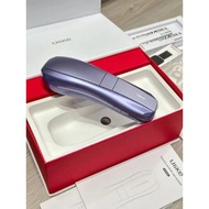 Ulike Air10 Sapphire Ice Point Hair Removal Device for Home Lip Hair Whole Body Long Lasting Women P