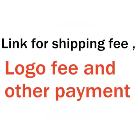 only Extra fee pendrive 2.0 custom logo