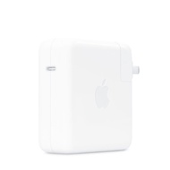 二手原装苹果Macbook Pro2019款16寸A2141型号96W USB-C充电器电源适配器 9新 96w USB-C 适配器充电器