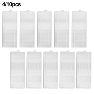 【JDZH】Filters Suitable for Tapo RV10 RV30 Plus Vacuum Cleaner Accessories