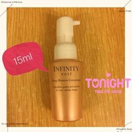 100% New Kose INFINITY Deep Moisture Concentrate
