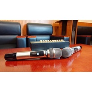 (Hcm)Vang cơ mini Acnos Mi30U Pro Mi30S Mi30S V2 Mi30E + kèm 2 micro nhôm - Hàng chính hãng - Gia kh