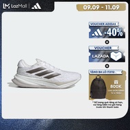 [CHỈ 10-11.9-VOUCHER 40%] adidas Chạy Giày Chạy Bộ Supernova Comfortglide Nam trắng IF9533
