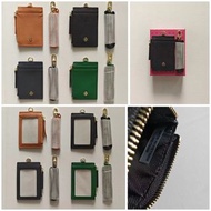 🌟Tory Burch 掛頸證件套