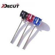 Decut Archery Sight Pin Scope TAWANT Archery Recurve Archery Scope Sight