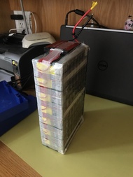 Lithium 48V 20Ah 60V 30Ah 60V 51Ah 72 51Ah