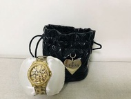 Guess 手錶
