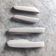 Panel cover door trim honda city SEL GD6 GD8