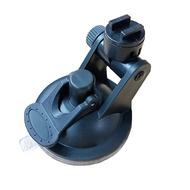 【Shop Now and Save】 For T1 T6 C5 I3 I6 M3 M9 L80 E99 Car Dvr Dash Cam Holder Suction Cup Car Camera 