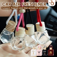 8mL Car Perfume Freshener Pewangi Kereta Car Perfume Murah Wangi Perfum Fresheners Air Freshener Car