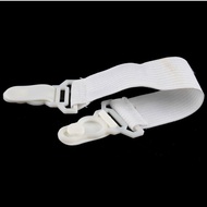 4 x Bed Sheet Mattress