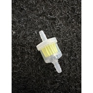 FILTER PETROL EX5/ DREAM/ GBOJ