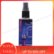Aficionado F35 100ml Eau De Parfum for Women