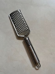 刨絲器