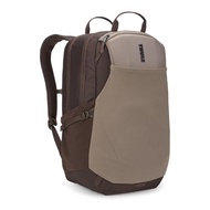 THULE Thule EnRoute Backpack 17" laptop and an 11" tablet 26L - Tinted Taupe/Nuanced Brown (3205509)